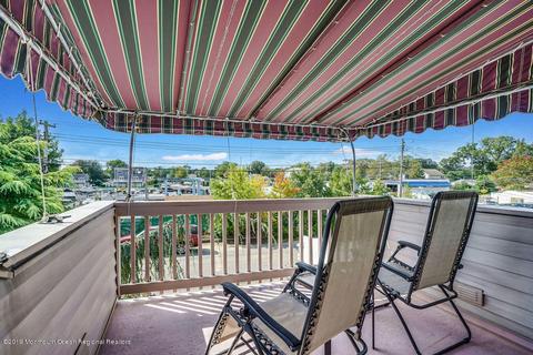 10 Esplanade, Brick, NJ 08723 photo 28