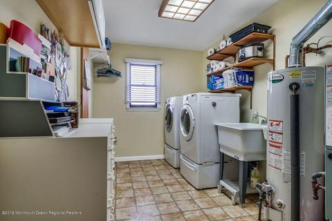 10 Esplanade, Brick, NJ 08723 photo 19