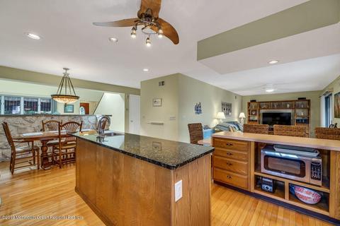 10 Esplanade, Brick, NJ 08723 photo 10