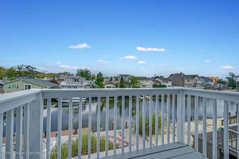 10 Esplanade, Brick, NJ 08723 photo 32