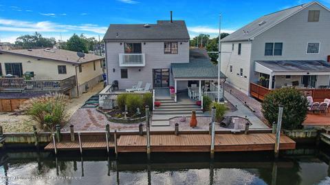 10 Esplanade, Brick, NJ 08723 photo 39