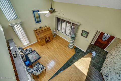 10 Esplanade, Brick, NJ 08723 photo 22