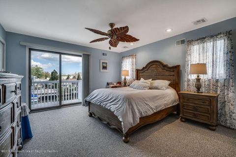 10 Esplanade, Brick, NJ 08723 photo 31