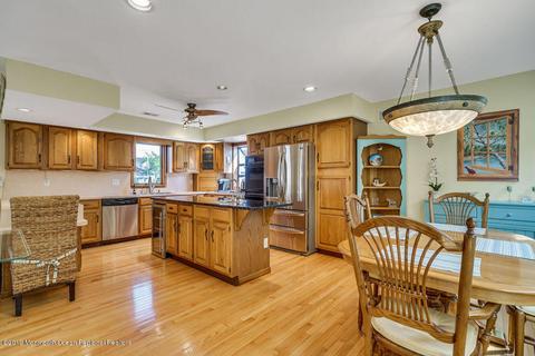 10 Esplanade, Brick, NJ 08723 photo 8