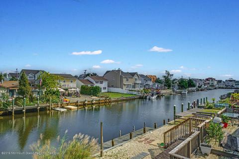10 Esplanade, Brick, NJ 08723 photo 33