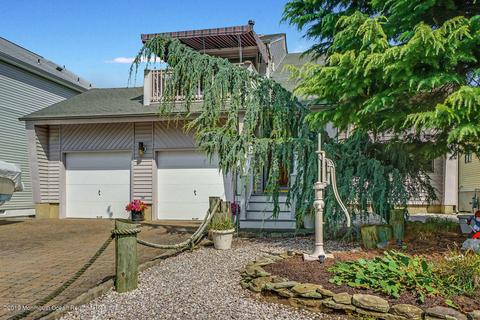 10 Esplanade, Brick, NJ 08723 photo 2