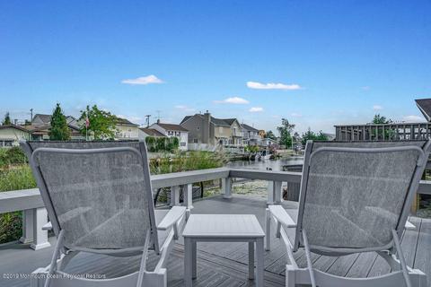 10 Esplanade, Brick, NJ 08723 photo 34