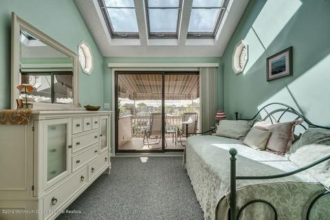 10 Esplanade, Brick, NJ 08723 photo 27