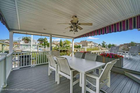 10 Esplanade, Brick, NJ 08723 photo 40