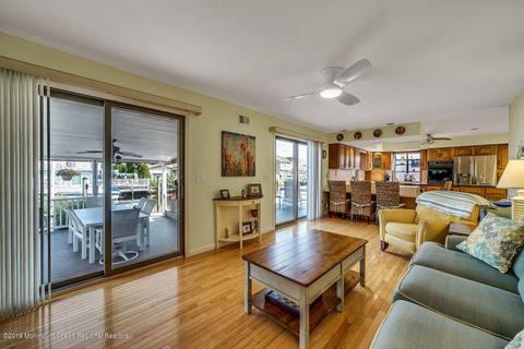 10 Esplanade, Brick, NJ 08723 photo 16
