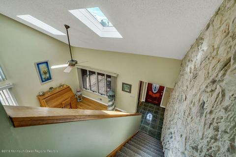 10 Esplanade, Brick, NJ 08723 photo 23