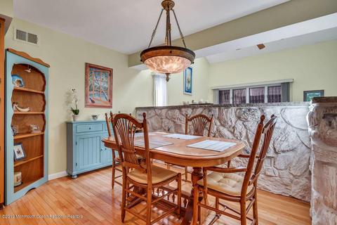 10 Esplanade, Brick, NJ 08723 photo 13