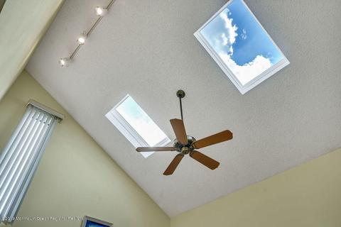 10 Esplanade, Brick, NJ 08723 photo 7