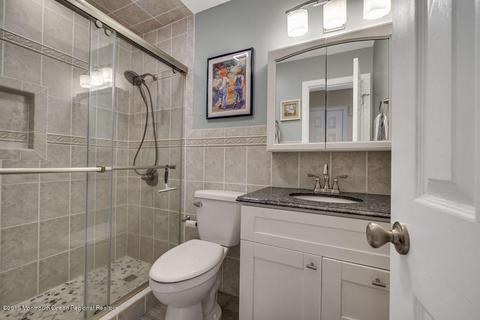 10 Esplanade, Brick, NJ 08723 photo 18