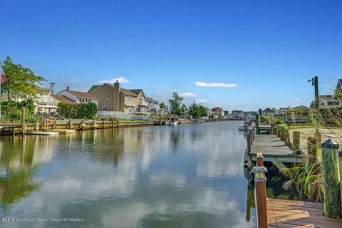 10 Esplanade, Brick, NJ 08723 photo 42