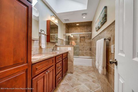 10 Esplanade, Brick, NJ 08723 photo 24