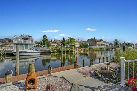 10 Esplanade, Brick, NJ 08723 photo 41