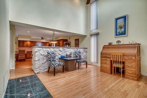 10 Esplanade, Brick, NJ 08723 photo 6