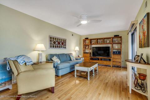 10 Esplanade, Brick, NJ 08723 photo 15