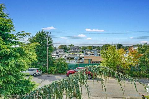 10 Esplanade, Brick, NJ 08723 photo 29