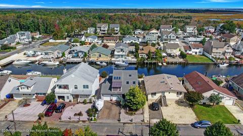 10 Esplanade, Brick, NJ 08723 photo 20