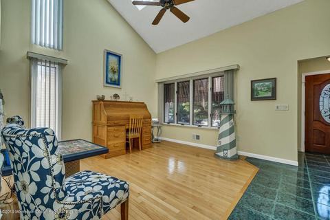 10 Esplanade, Brick, NJ 08723 photo 5
