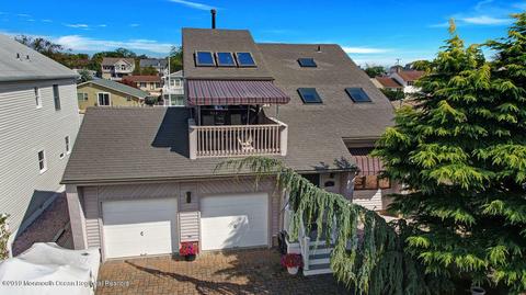 10 Esplanade, Brick, NJ 08723 photo 3