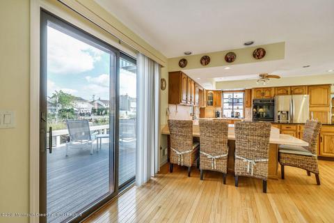 10 Esplanade, Brick, NJ 08723 photo 17