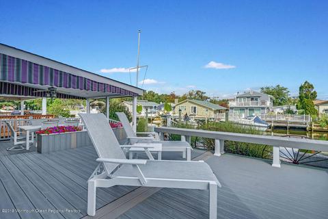 10 Esplanade, Brick, NJ 08723 photo 35