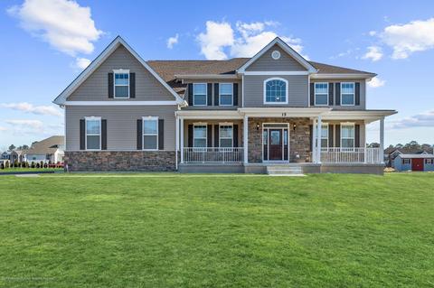 15 Firenze Rd, Jackson, NJ 08527 photo 1