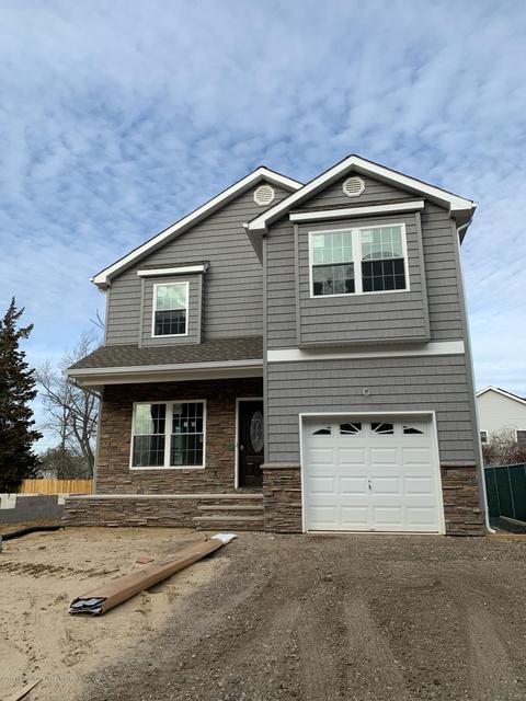 11 Harrison Ave, Matawan, NJ 07747 photo 1