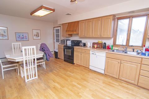 409 17th Ave, Brick, NJ 08724 photo 4