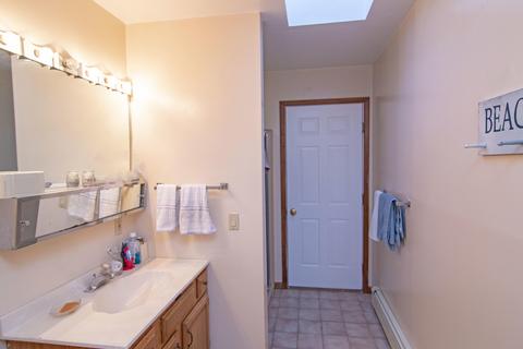 409 17th Ave, Brick, NJ 08724 photo 9