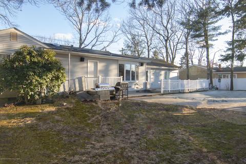409 17th Ave, Brick, NJ 08724 photo 22