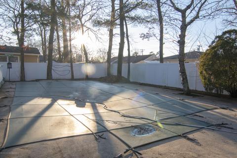 409 17th Ave, Brick, NJ 08724 photo 19