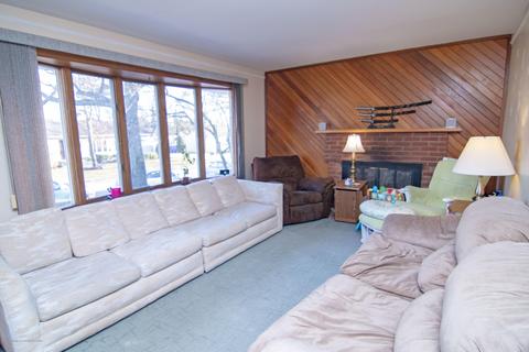 409 17th Ave, Brick, NJ 08724 photo 7