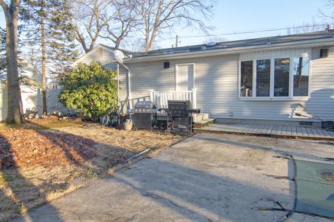 409 17th Ave, Brick, NJ 08724 photo 21