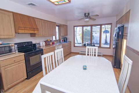 409 17th Ave, Brick, NJ 08724 photo 3