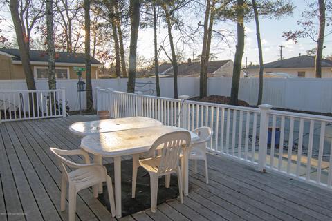 409 17th Ave, Brick, NJ 08724 photo 17