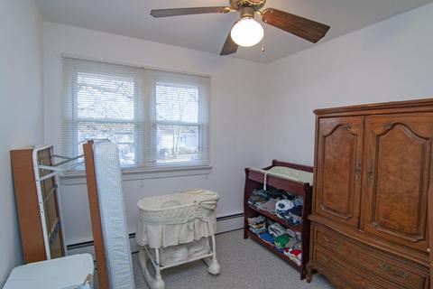 409 17th Ave, Brick, NJ 08724 photo 10