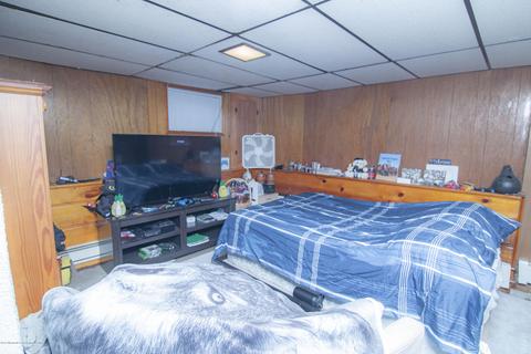 409 17th Ave, Brick, NJ 08724 photo 15