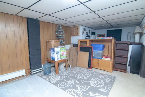 409 17th Ave, Brick, NJ 08724 photo 16