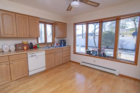 409 17th Ave, Brick, NJ 08724 photo 5