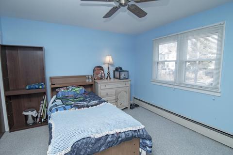 409 17th Ave, Brick, NJ 08724 photo 11