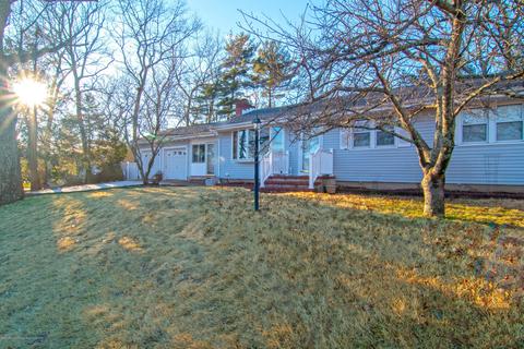 409 17th Ave, Brick, NJ 08724 photo 2