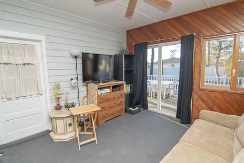 409 17th Ave, Brick, NJ 08724 photo 6