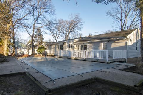 409 17th Ave, Brick, NJ 08724 photo 20