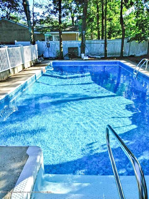 409 17th Ave, Brick, NJ 08724 photo 18