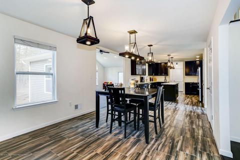 20 Pasadena Rd, Whiting, NJ 08759 photo 9