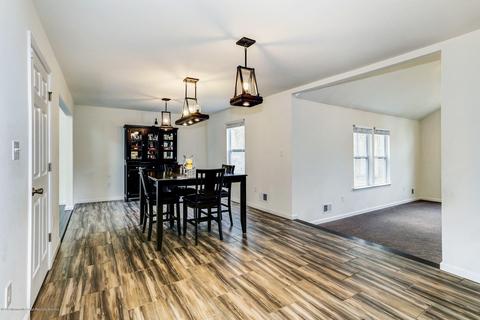 20 Pasadena Rd, Whiting, NJ 08759 photo 11